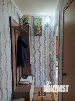 1-к квартира, вторичка, 34м2, 3/5 этаж
