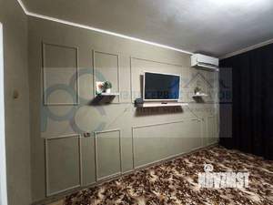 3-к квартира, вторичка, 67м2, 1/10 этаж