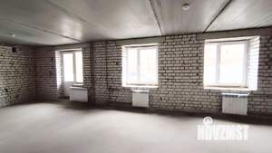 2-к квартира, вторичка, 51м2, 1/10 этаж