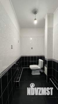 4-к квартира, вторичка, 109м2, 6/10 этаж