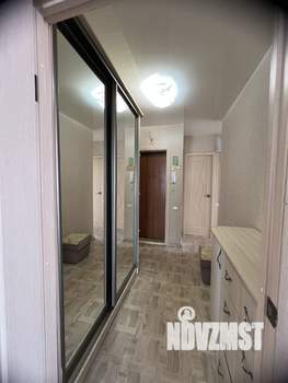 4-к квартира, вторичка, 63м2, 4/5 этаж