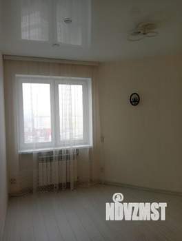 2-к квартира, вторичка, 49м2, 20/25 этаж