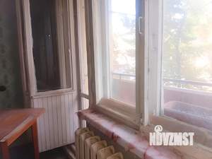 1-к квартира, вторичка, 34м2, 3/9 этаж