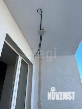 2-к квартира, вторичка, 60м2, 8/14 этаж