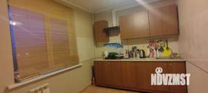 1-к квартира, вторичка, 40м2, 8/10 этаж
