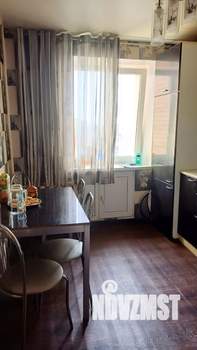 3-к квартира, вторичка, 65м2, 5/9 этаж