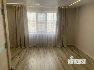 2-к квартира, вторичка, 59м2, 10/10 этаж