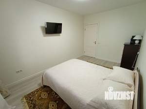 3-к квартира, вторичка, 63м2, 6/9 этаж