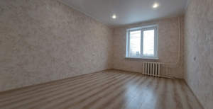 3-к квартира, вторичка, 64м2, 1/9 этаж