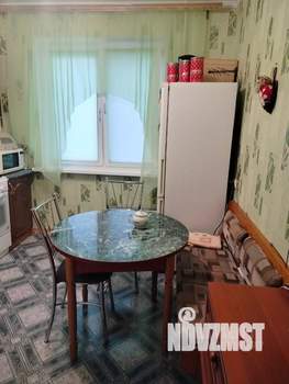 2-к квартира, вторичка, 53м2, 9/10 этаж