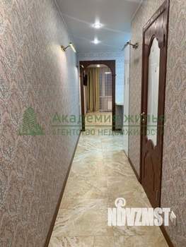 Студия квартира, вторичка, 30м2, 9/10 этаж