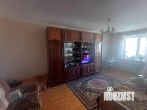 1-к квартира, вторичка, 32м2, 7/9 этаж