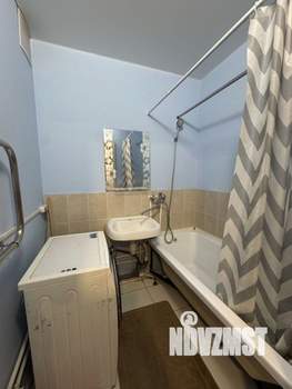3-к квартира, вторичка, 68м2, 4/10 этаж