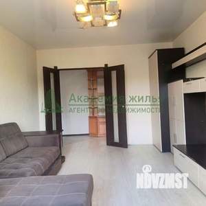 3-к квартира, вторичка, 64м2, 3/9 этаж