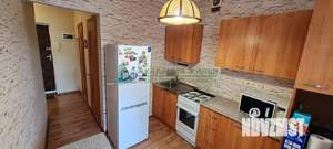 1-к квартира, вторичка, 33м2, 3/9 этаж