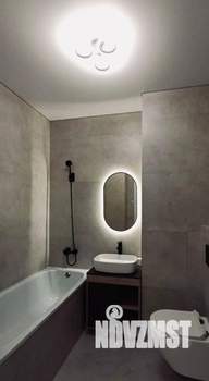 1-к квартира, вторичка, 35м2, 3/9 этаж