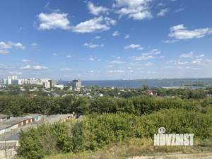 2-к квартира, вторичка, 60м2, 7/10 этаж