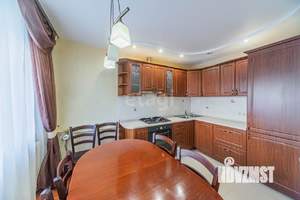 4-к квартира, вторичка, 75м2, 1/10 этаж