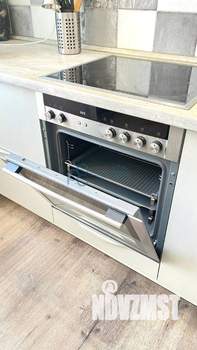 3-к квартира, вторичка, 70м2, 9/14 этаж