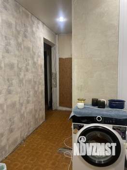 2-к квартира, вторичка, 45м2, 5/9 этаж