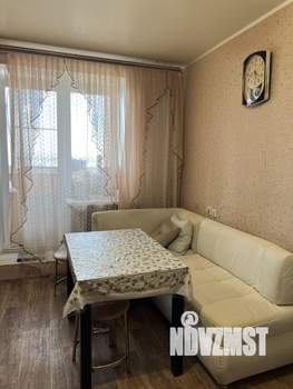 3-к квартира, вторичка, 80м2, 10/10 этаж