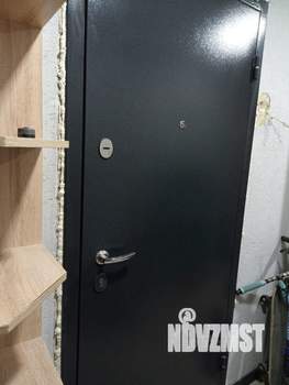 1-к квартира, вторичка, 33м2, 4/9 этаж