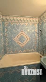2-к квартира, вторичка, 54м2, 5/9 этаж
