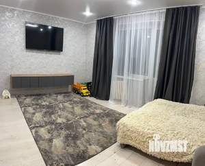 2-к квартира, вторичка, 45м2, 3/9 этаж