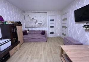 2-к квартира, вторичка, 60м2, 7/10 этаж