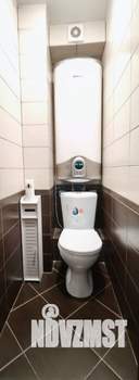 3-к квартира, вторичка, 60м2, 5/9 этаж