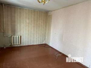 2-к квартира, вторичка, 45м2, 2/9 этаж