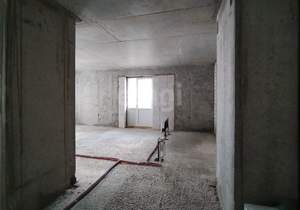 2-к квартира, вторичка, 66м2, 10/25 этаж