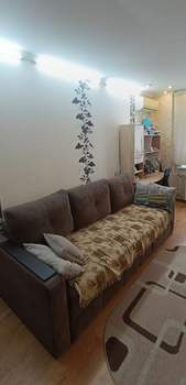 3-к квартира, вторичка, 65м2, 5/9 этаж