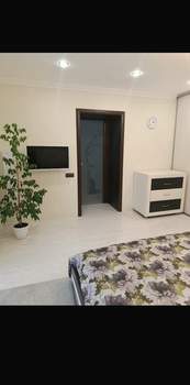 4-к квартира, вторичка, 120м2, 6/12 этаж