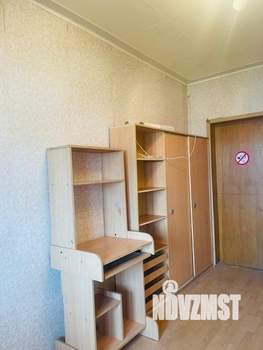 3-к квартира, вторичка, 64м2, 10/10 этаж