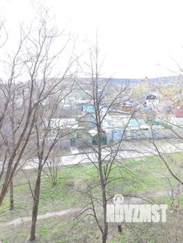 2-к квартира, вторичка, 49м2, 4/10 этаж