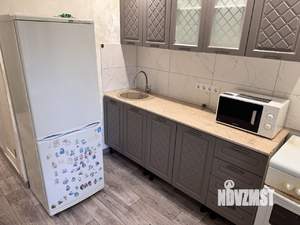 1-к квартира, вторичка, 32м2, 3/9 этаж