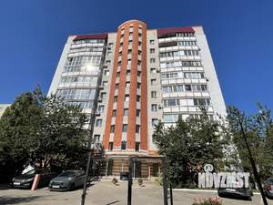 2-к квартира, вторичка, 47м2, 10/10 этаж