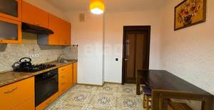 2-к квартира, вторичка, 68м2, 3/10 этаж