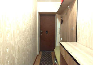 2-к квартира, вторичка, 46м2, 5/5 этаж