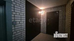 2-к квартира, вторичка, 67м2, 8/10 этаж