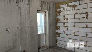3-к квартира, вторичка, 90м2, 17/22 этаж