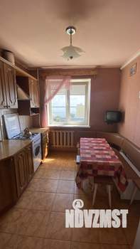 2-к квартира, вторичка, 60м2, 11/12 этаж