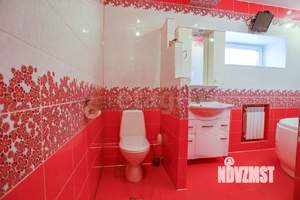 5-к квартира, вторичка, 252м2, 2/5 этаж