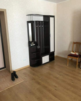 1-к квартира, вторичка, 34м2, 8/14 этаж