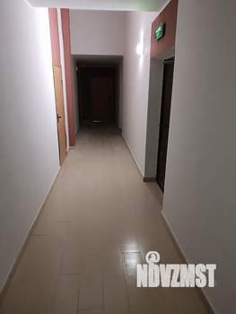 1-к квартира, вторичка, 38м2, 9/10 этаж