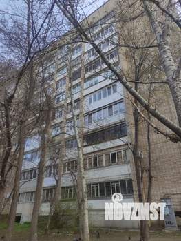2-к квартира, вторичка, 55м2, 5/7 этаж