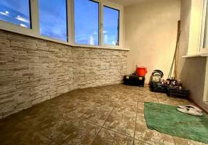 3-к квартира, вторичка, 88м2, 7/10 этаж