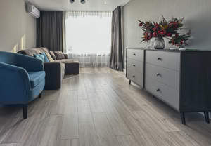 2-к квартира, вторичка, 48м2, 15/19 этаж