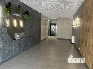 2-к квартира, вторичка, 62м2, 2/19 этаж